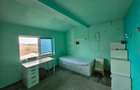 Apartament 3 camere, confortabil, etajul 2 , Giarmata Vii, Timiș, comision 0% - 10