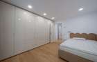 Floreasca Boutique Apartments | Luxury Penthouse | 2 parkings - 40