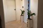 3 cam | Mobilat | Utilat | 70 mp | Boutique | Curte proprie | Parcare - 14
