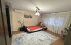 Apartament 2 camere - centrala proprie - zona Tineretului - 2