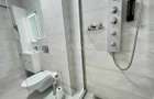 Apartament modern cu 2 camere, Dâmbul Rotund. - 7