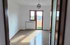 Casa P+1 ( Duplex) 180mp utili Popricani - 7