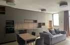 ISHO 2 camere