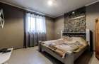 Casa 4 camere - Teren 1603mp - Livada, Arad - COMISION 0% - 1