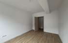 Apartament nou 3 camere, 68 mp utili, parter, Cetate, Alba Iulia - 2