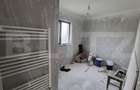 Casa tip duplex, 127 utili, teren 330, zona Dezmir - 16