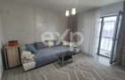 Apartament 2 camere Mobilat | Trivale | Bloc nou 2022 | Zonă liniștită - 2