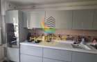 Apartament Modern Piata Sudului Cu Loc De Parcare - 9
