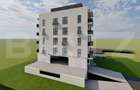 Apartament 2 camere, 56 mp, zona Mureseni - 3