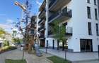 3 CAMERE - ANSAMBLU PREMIUM - DNA GHICA - QUARTIER AZUGA - DIRECT DEZVOLTATOR - 16