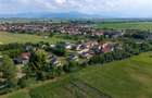 Vanzare Casa la cheie, constructie noua, intabulata,teren 680 mp - 18