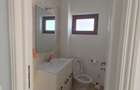 Duplex P+1 de vânzare în Bucov – 118,6 mp utili, 3 dormitoare, teren, parcare  - 3