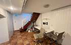 Spatiu comercial ultracentral | 124 mp | Piata Mihai Viteazu - 10