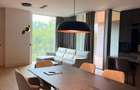 Apartament Exclusivist cu Vedere către Lacul Floreasca - 2