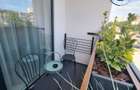 Apartament 2 camere modern - Loc de parcare - Campus Universitar - 13