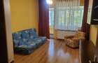 Apartament 3 camere, 2 băi, Mazepa 1 – Piața Ancora, aproape de Faleză - 6