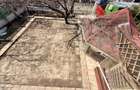 Popesti - strada Drumul Fermei -Casa Tip Duplex - 4 camere - Mutare Imediata - 19