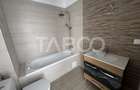 Penthouse LA CHEIE cu 3 camere 2 bai terasa 43 mp si parcare subterana - 8