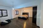Micro 3 Apartament de inchiriat 3 camere cu 2 bai, etaj 3/4  suprafață 90 mp - 5