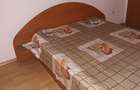 Inchiriez apartament 2 camere zona UTA Ared - 8