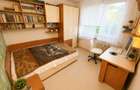 APARTAMENT 3 CAMERE DE VÂNZARE – BULEVARDUL CONSTANTIN BRÂNCOVEANU - 5