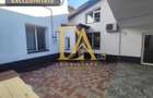 0%Comision - Spatiu comercial zona Mihalache/Chibrit/1 Mai/Domenii