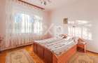 Casă 6 camere P+M cu 543 mp teren, 75 mp anexe , Oradea - 15