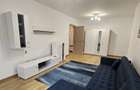 Apartament 2 camere de vânzare Lujerului Gran Via - 2