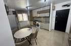 Apartament 2 camere | Manastur |Finisaje moderne - 5