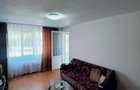 4 CAMERE | Bdul 1 Mai | 74 MP  |  LOCATIE EXCELENTA | 0 % COMISION!!! | - 7