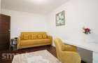 Apartament premium cu 3 camere de vanzare în Grand Park Residence Sopor - 12