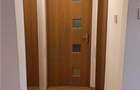 COMPLEX STUDENTESC | 4 CAM | ET.1 | RENOVAT | 2 BAI | 2 BALCOANE | ANVELOPAT | D - 12