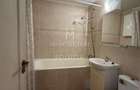 Închiriere apartament 2 camere decomandat – strada Oituz - 11