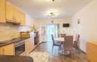 Apartament 3 camere cu 2 locuri parcare si boxa - 15