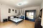 Apartament cu 2 camere de 81 mp,  in bloc modern,  in zona Polona-Eminescu - 6