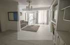 3 camere Aviatiei I SU 134 mp + parcare I COMISION 0% - 2