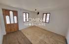 Vânzare casă și teren intravilan în comuna Arcani, sat Câmpofeni - 5