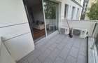 2 camere Domenii - Complex Luxuria Residence - 4