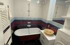 Apartament 3 camere lux langa Prefectura - 4