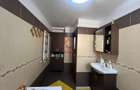 Ap 3 camere | bloc NOU | Valea Adâncă | loc parcare - 7