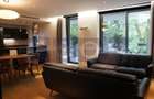DUPLEX DE INCHIRIAT 4 CAMERE | PRIMAVERII | 2 TERASE  | MOBILAT LUX | 2 PARCARI - 21