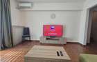Apartament 2 camere Ultracentral Universitate - 2