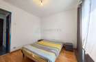 OPORTUNITATE, Apartament 2 camere la preț de garsonieră! - 11