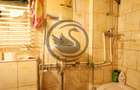 Casa 3 camere de vanzare | Cartier Vest - Mitica Apostol | Comision 0% - 9