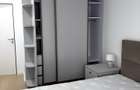 Apartament 2 Camere | Modern | Posibilitate Parcare | Nusco City - 7