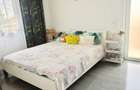 SUPER OFERTĂ | Apartament 2 camere - Giroc | loc de parcare inclus