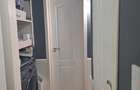 Apartament Smart, 3 camere, 2 bai, complet mobilat si utilat - 1