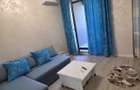 Apartament 2 camere - 1