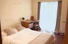 Duplex Ultracentral | 122mp | Piata Unirii - Bloc Monolit Centrala - 9