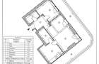 Apartament 3 camere, Lake View, zona Floreasca, Mobilat, Yacht Kid - 19